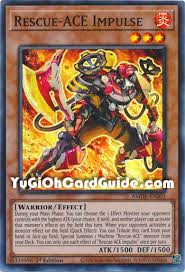 Display ANG - YU-GI-OH - Amazing Defenders