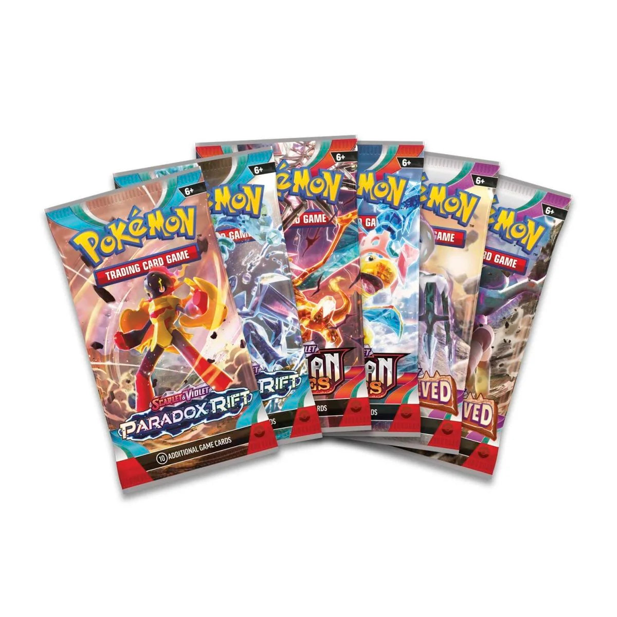 EN STOCK - Valisette ANG - Charizard / Dracaufeu Collector Chest - Flammes Obsidiennes