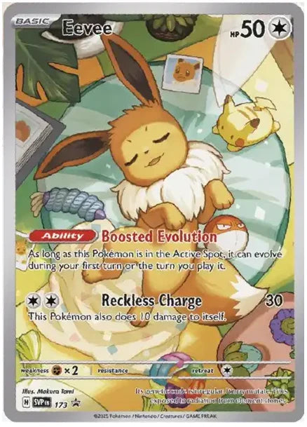⚠️ PRECO ANGLAIS- Prismatic Evolutions ⚠️ - Coffret ETB Elite Trainer Box